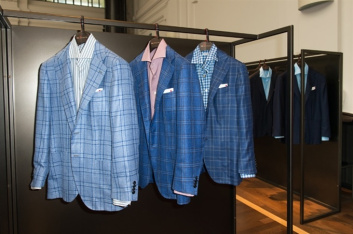 Fotoservizio/SS 2016/MEN/KITON/DP2/109