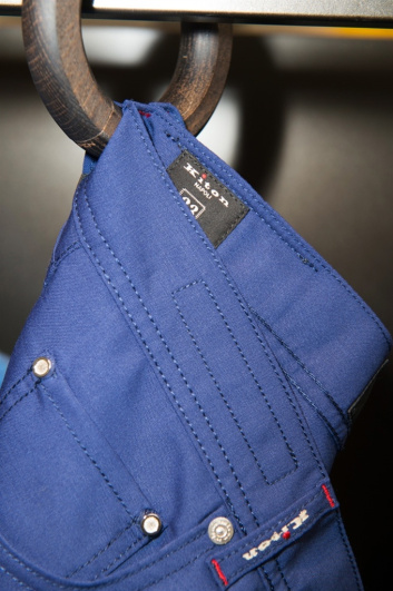 Fotoservizio/SS 2016/MEN/KITON/DP2/110