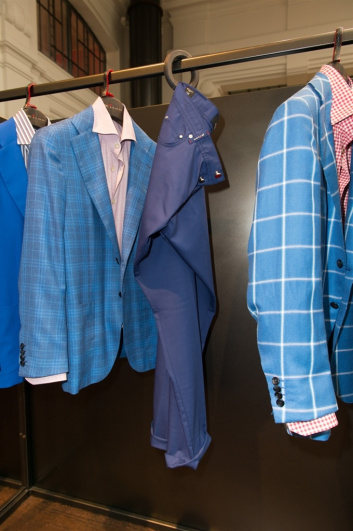 Fotoservizio/SS 2016/MEN/KITON/DP2/111
