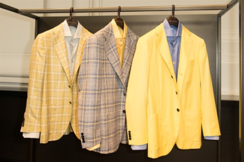 Fotoservizio/SS 2016/MEN/KITON/DP2/112