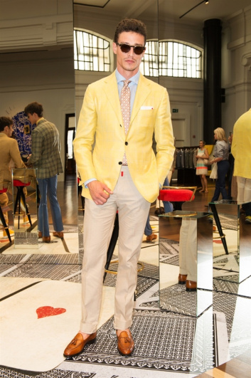 Fotoservizio/SS 2016/MEN/KITON/DP2/113