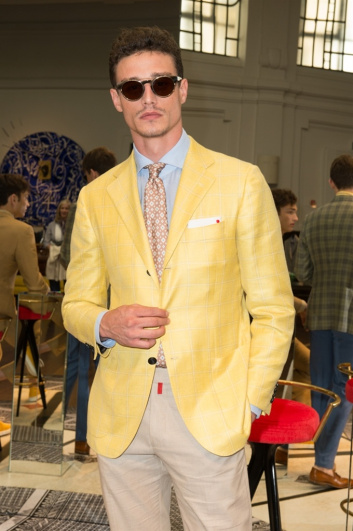 Fotoservizio/SS 2016/MEN/KITON/DP2/114