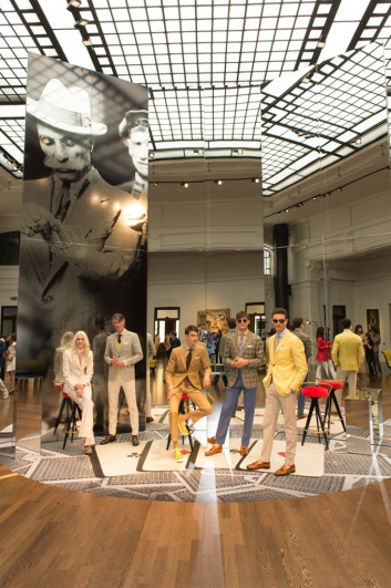 Fotoservizio/SS 2016/MEN/KITON/DP2/115