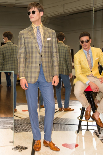 Fotoservizio/SS 2016/MEN/KITON/DP2/116