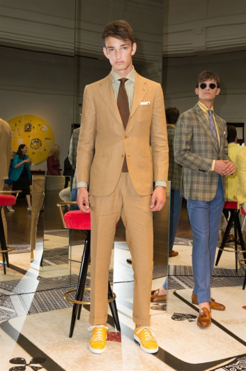 Fotoservizio/SS 2016/MEN/KITON/DP2/118