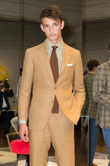 Fotoservizio/SS 2016/MEN/KITON/DP2/119