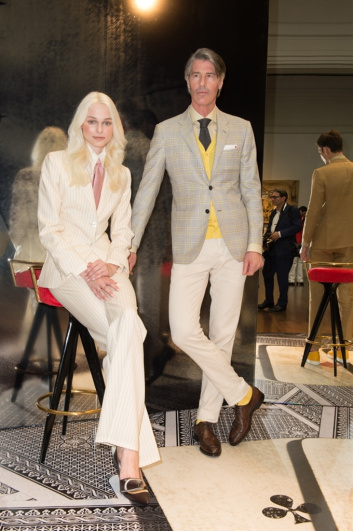 Fotoservizio/SS 2016/MEN/KITON/DP2/120