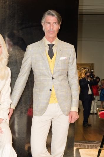 Fotoservizio/SS 2016/MEN/KITON/DP2/121
