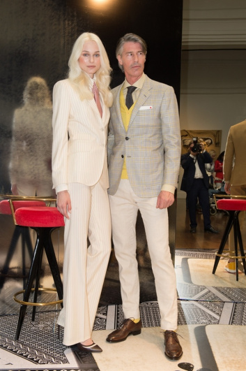 Fotoservizio/SS 2016/MEN/KITON/DP2/122