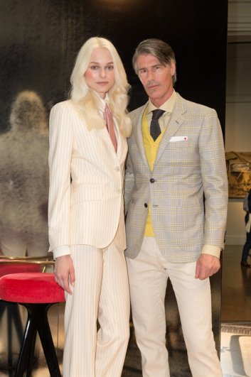 Fotoservizio/SS 2016/MEN/KITON/DP2/123