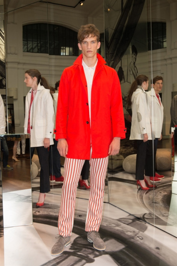 Fotoservizio/SS 2016/MEN/KITON/DP2/124