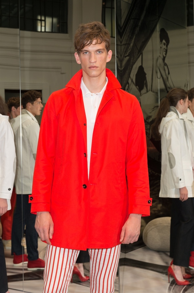 Fotoservizio/SS 2016/MEN/KITON/DP2/125
