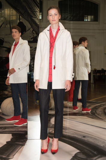 Fotoservizio/SS 2016/MEN/KITON/DP2/126