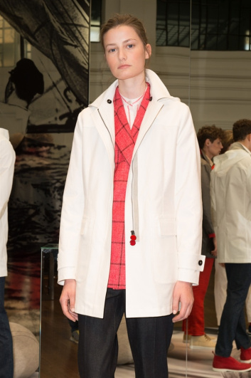 Fotoservizio/SS 2016/MEN/KITON/DP2/127