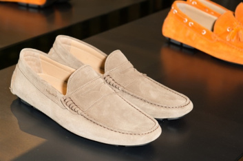 Fotoservizio/SS 2016/MEN/KITON/DP2/28