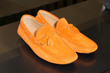 Fotoservizio/SS 2016/MEN/KITON/DP2/29