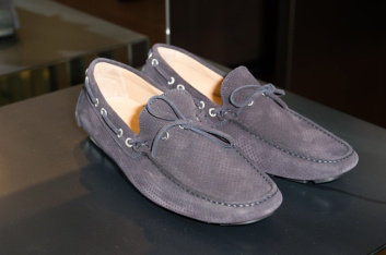 Fotoservizio/SS 2016/MEN/KITON/DP2/30