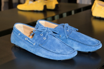 Fotoservizio/SS 2016/MEN/KITON/DP2/31