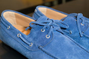 Fotoservizio/SS 2016/MEN/KITON/DP2/32