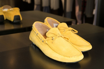 Fotoservizio/SS 2016/MEN/KITON/DP2/33