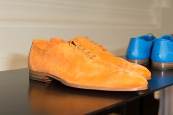 Fotoservizio/SS 2016/MEN/KITON/DP2/34