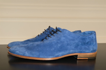 Fotoservizio/SS 2016/MEN/KITON/DP2/35