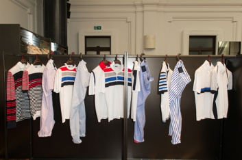 Fotoservizio/SS 2016/MEN/KITON/DP2/37