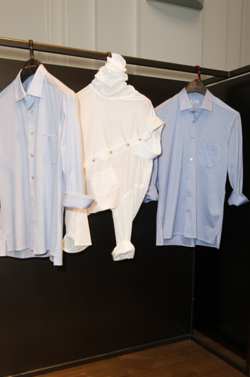 Fotoservizio/SS 2016/MEN/KITON/DP2/38