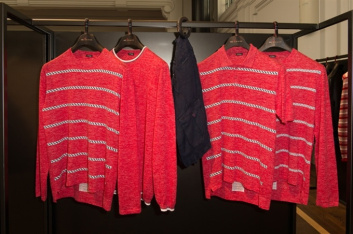 Fotoservizio/SS 2016/MEN/KITON/DP2/39