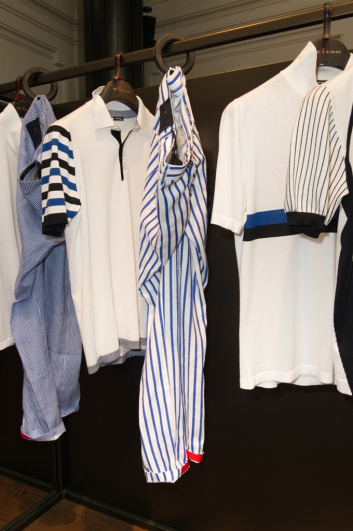 Fotoservizio/SS 2016/MEN/KITON/DP2/40
