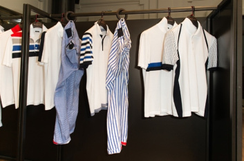 Fotoservizio/SS 2016/MEN/KITON/DP2/41