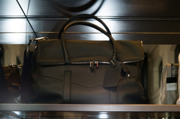 Fotoservizio/SS 2016/MEN/KITON/DP2/42