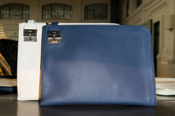 Fotoservizio/SS 2016/MEN/KITON/DP2/44