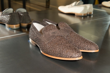 Fotoservizio/SS 2016/MEN/KITON/DP2/47