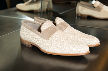 Fotoservizio/SS 2016/MEN/KITON/DP2/48