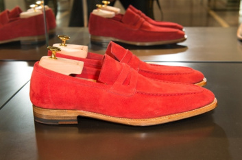 Fotoservizio/SS 2016/MEN/KITON/DP2/49