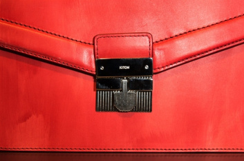 Fotoservizio/SS 2016/MEN/KITON/DP2/51