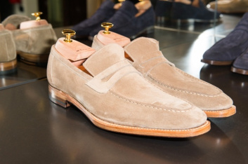 Fotoservizio/SS 2016/MEN/KITON/DP2/52