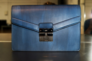 Fotoservizio/SS 2016/MEN/KITON/DP2/53
