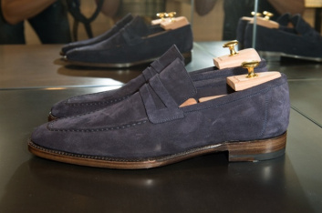 Fotoservizio/SS 2016/MEN/KITON/DP2/54