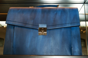Fotoservizio/SS 2016/MEN/KITON/DP2/55