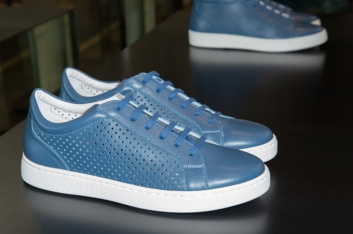 Fotoservizio/SS 2016/MEN/KITON/DP2/56