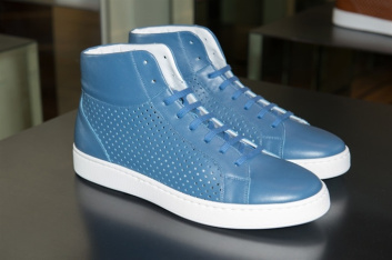 Fotoservizio/SS 2016/MEN/KITON/DP2/57