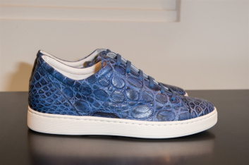 Fotoservizio/SS 2016/MEN/KITON/DP2/58