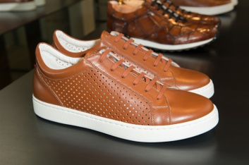 Fotoservizio/SS 2016/MEN/KITON/DP2/59