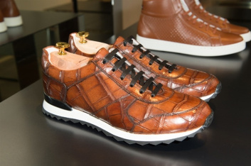 Fotoservizio/SS 2016/MEN/KITON/DP2/60