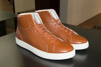 Fotoservizio/SS 2016/MEN/KITON/DP2/61