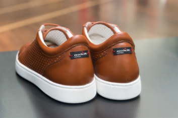 Fotoservizio/SS 2016/MEN/KITON/DP2/64