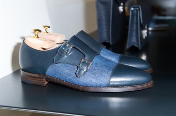 Fotoservizio/SS 2016/MEN/KITON/DP2/67