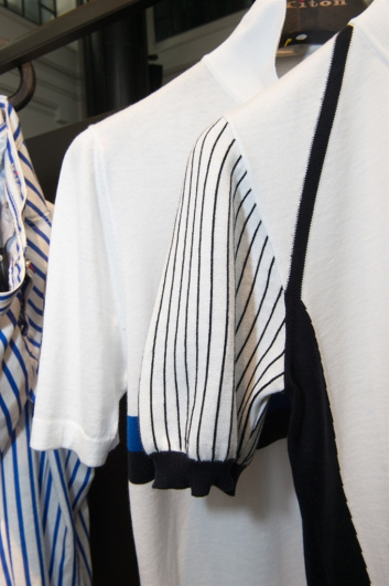 Fotoservizio/SS 2016/MEN/KITON/DP2/168